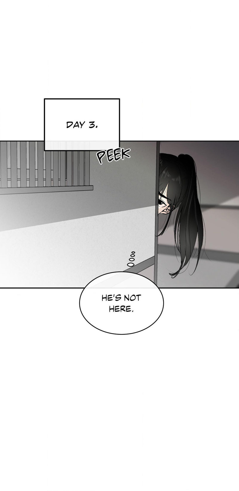 Where the Heart Is - Chapter 1 [photo 65] - MangaPorn