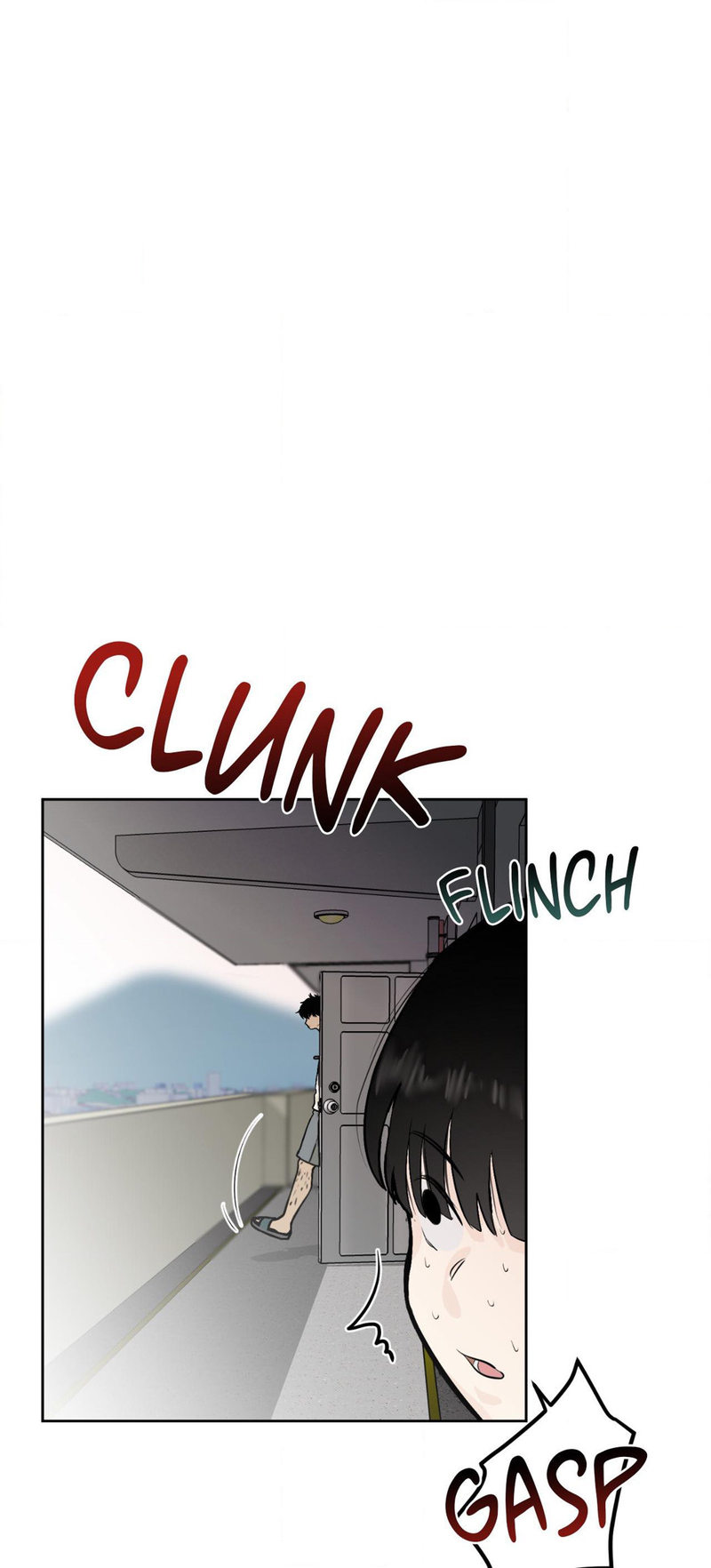 Where the Heart Is - Chapter 1 [photo 67] - MangaPorn