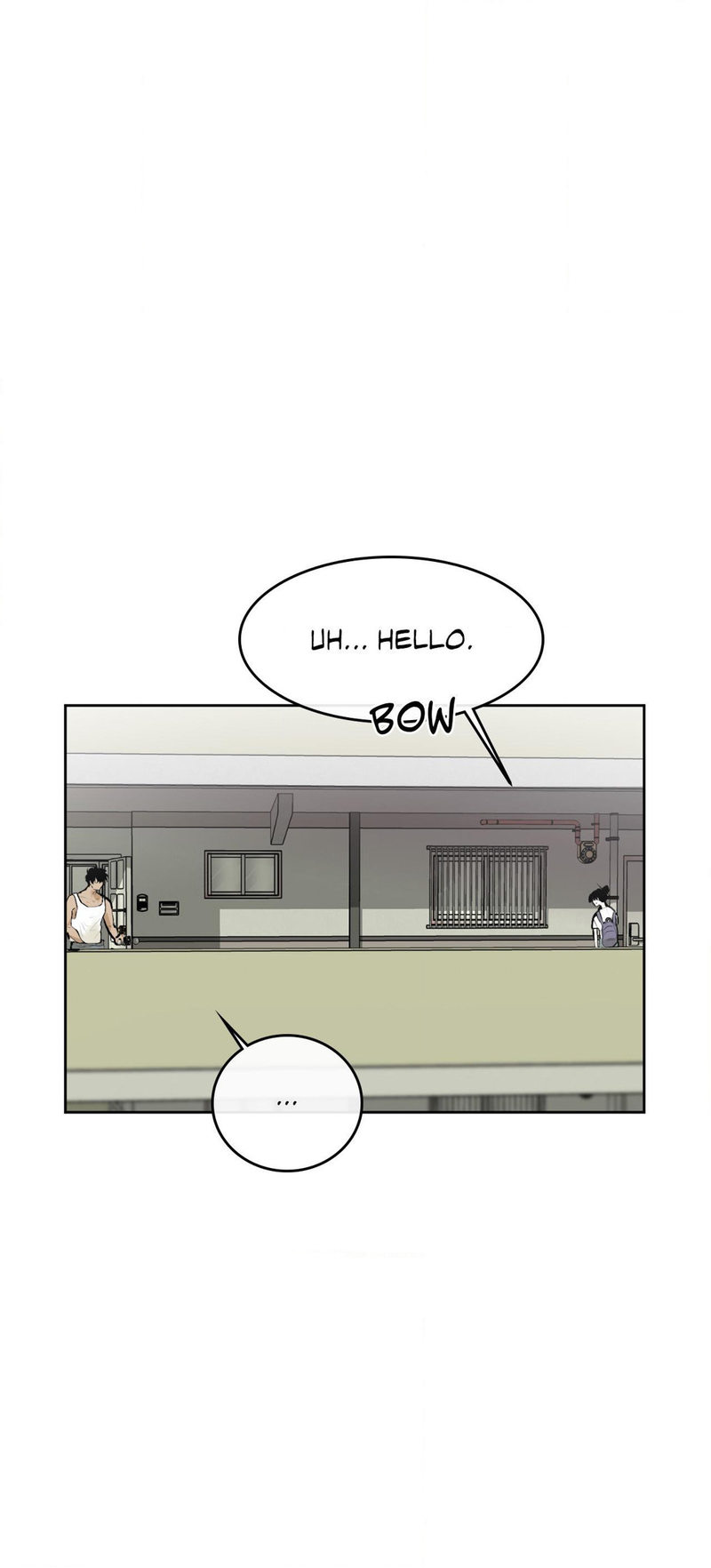 Where the Heart Is - Chapter 1 [photo 69] - MangaPorn