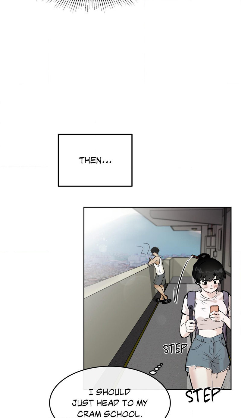 Where the Heart Is - Chapter 1 [photo 72] - MangaPorn