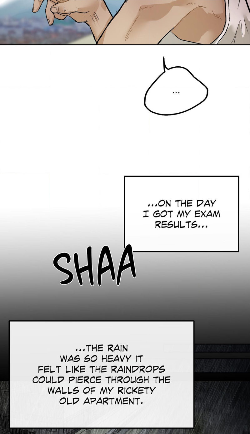 Where the Heart Is - Chapter 1 [photo 74] - MangaPorn