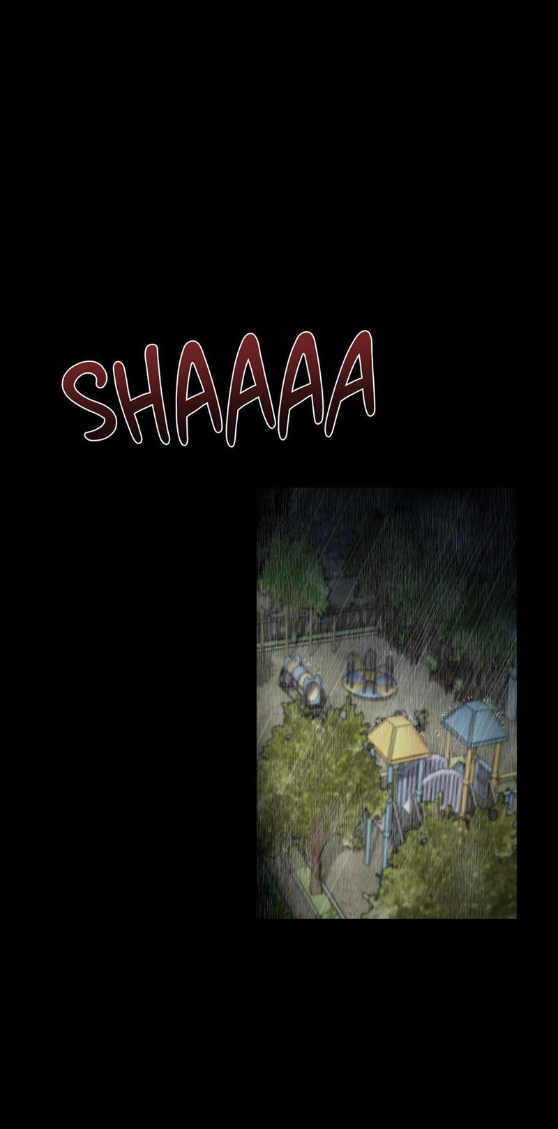 Where the Heart Is - Chapter 1 [photo 76] - MangaPorn