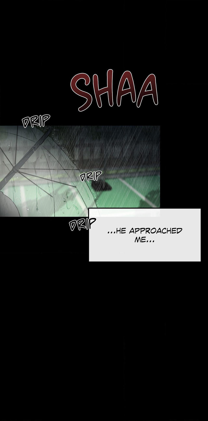 Where the Heart Is - Chapter 1 [photo 77] - MangaPorn