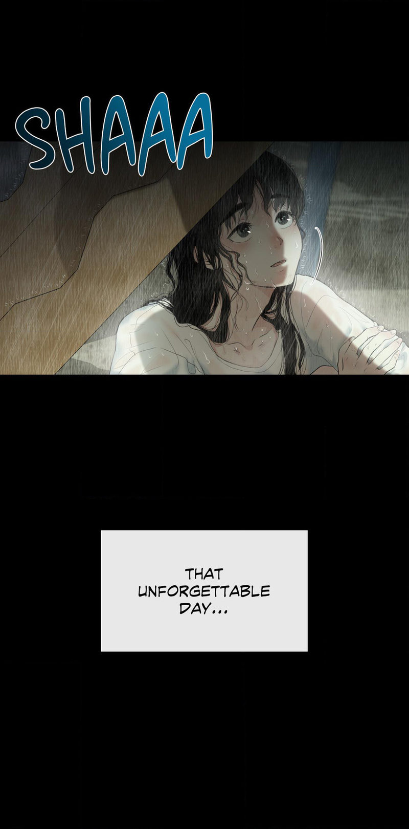 Where the Heart Is - Chapter 1 [photo 79] - MangaPorn