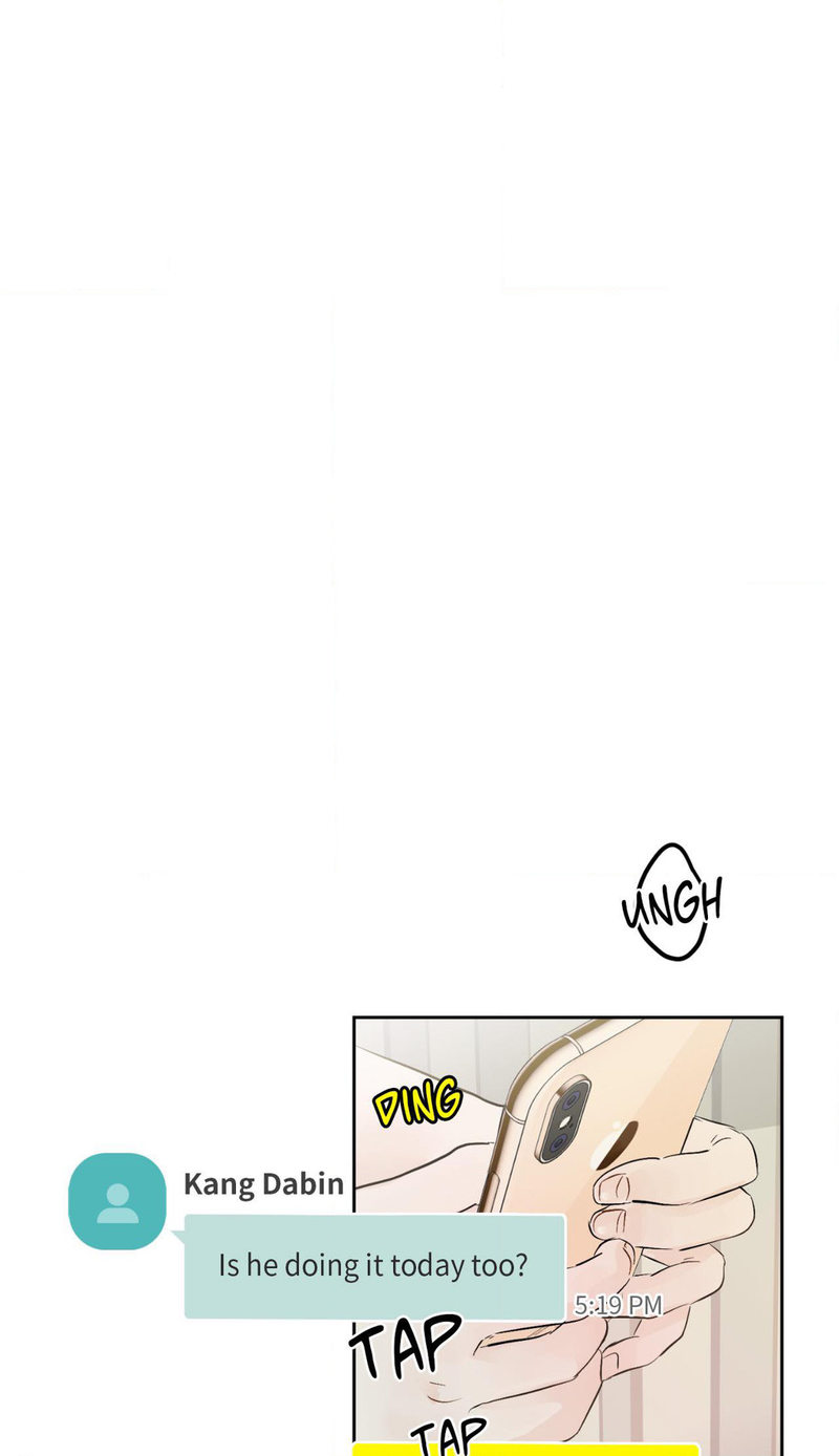 Where the Heart Is - Chapter 1 [photo 8] - MangaPorn