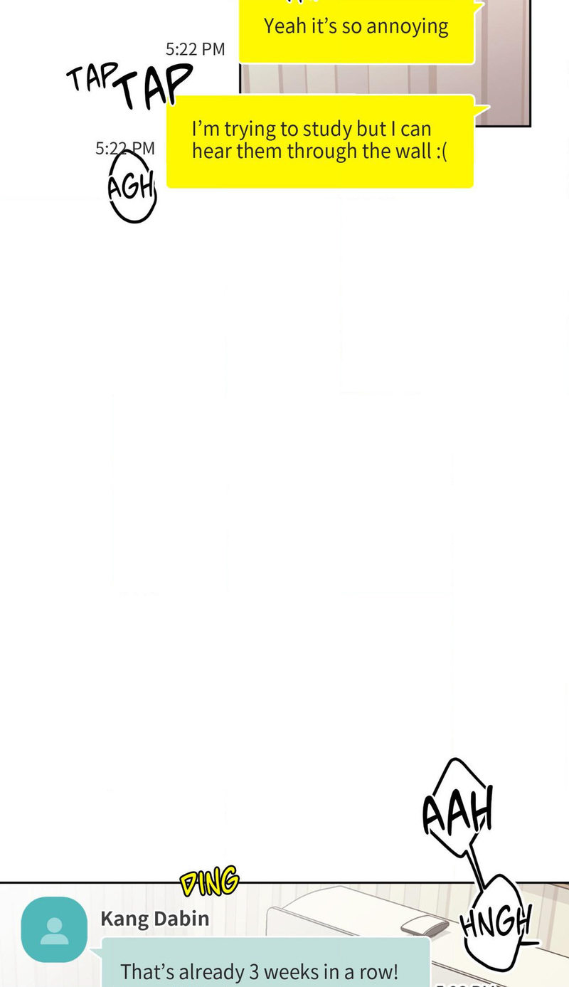 Where the Heart Is - Chapter 1 [photo 9] - MangaPorn