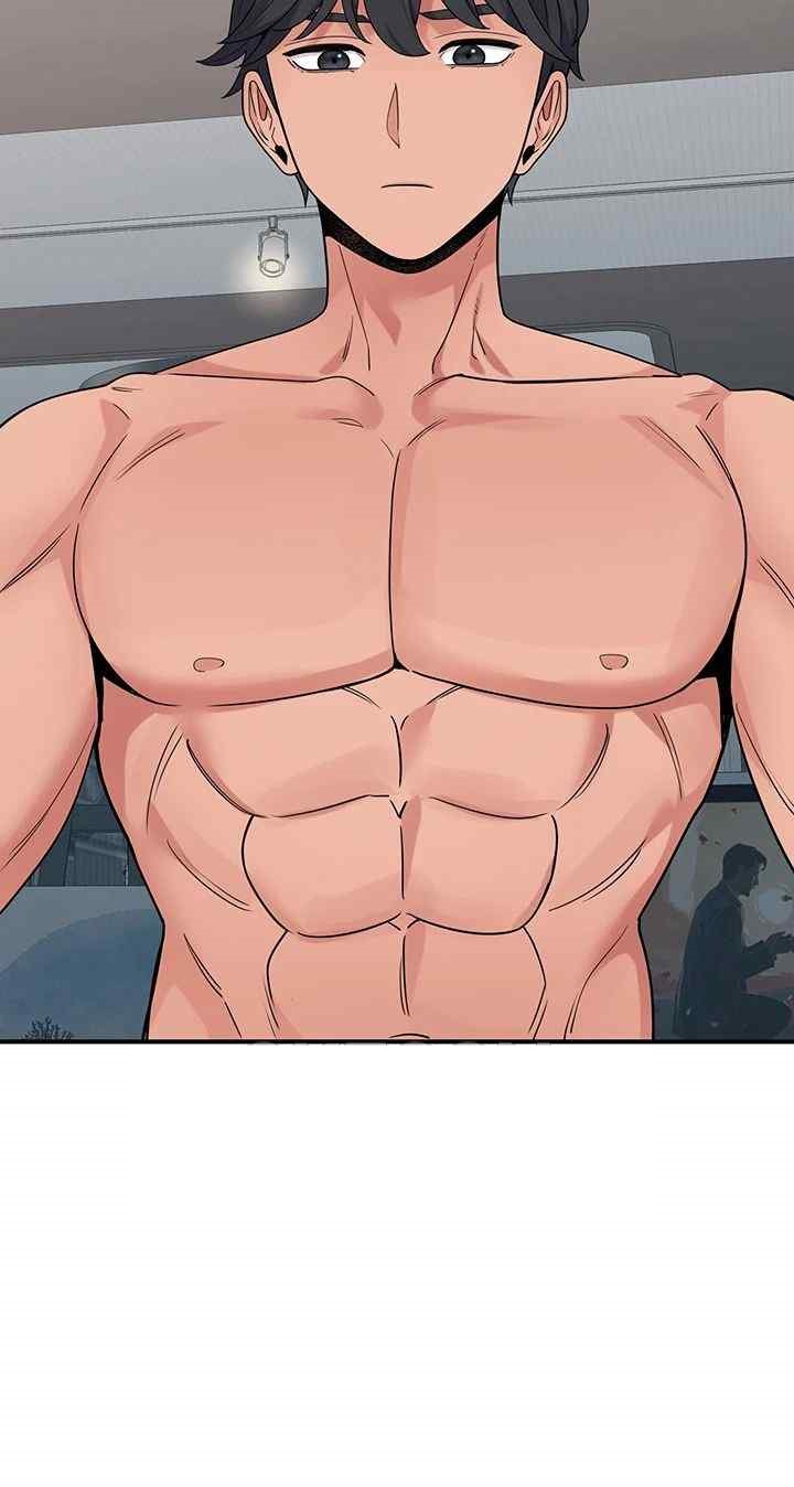 Obsessive Romance Raw - Chapter 26 [photo 44] - MangaPorn