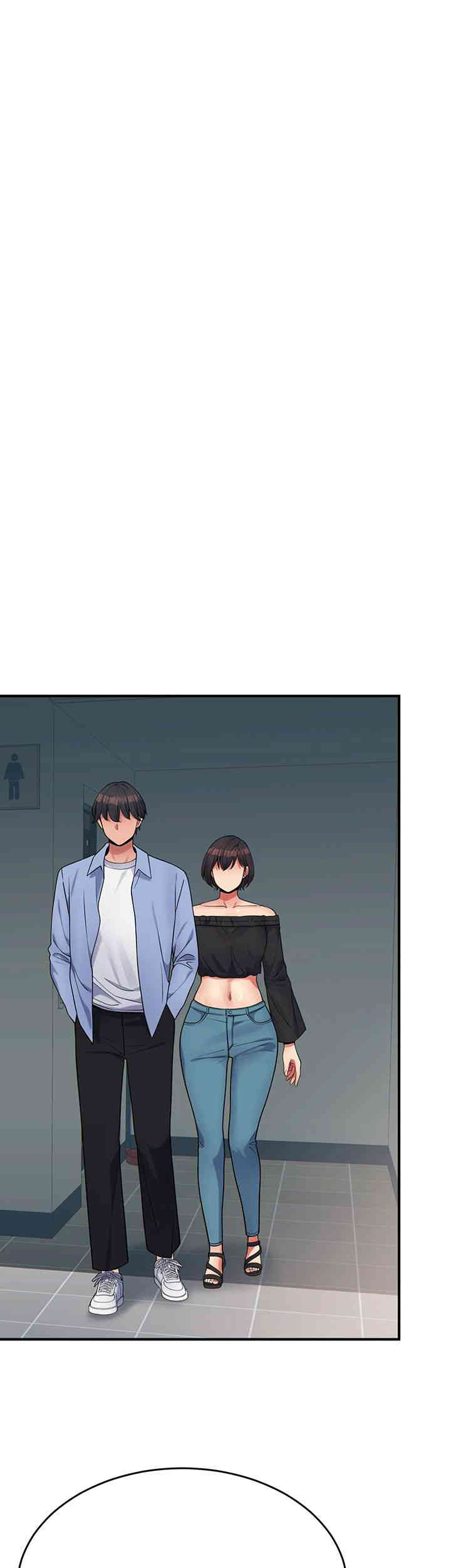 Obsessive Romance Raw - Chapter 28 [photo 25] - MangaPorn