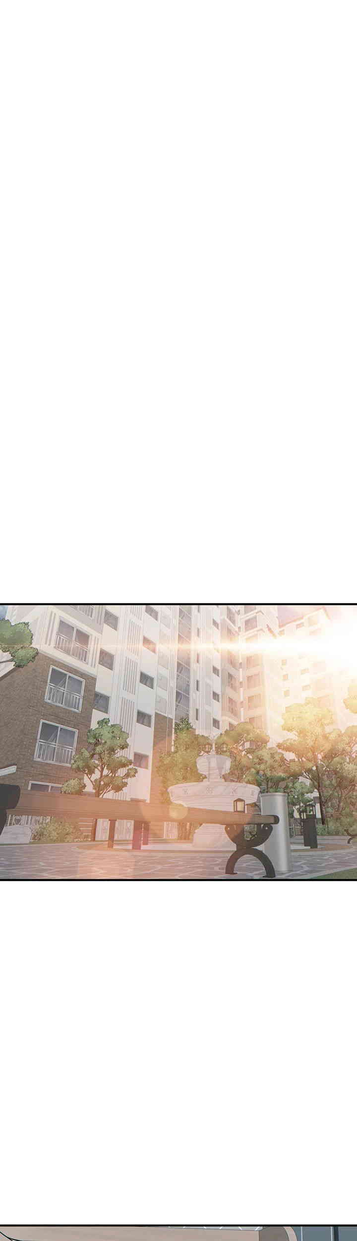 Obsessive Romance Raw - Chapter 28 [photo 29] - MangaPorn