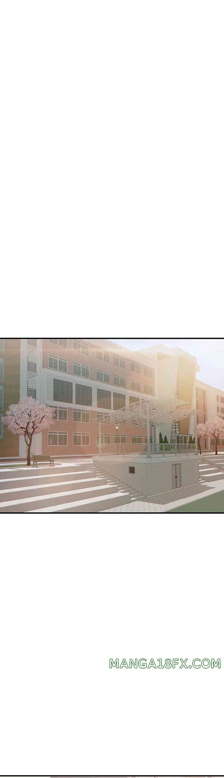 Obsessive Romance Raw - Chapter 28 [photo 54] - MangaPorn