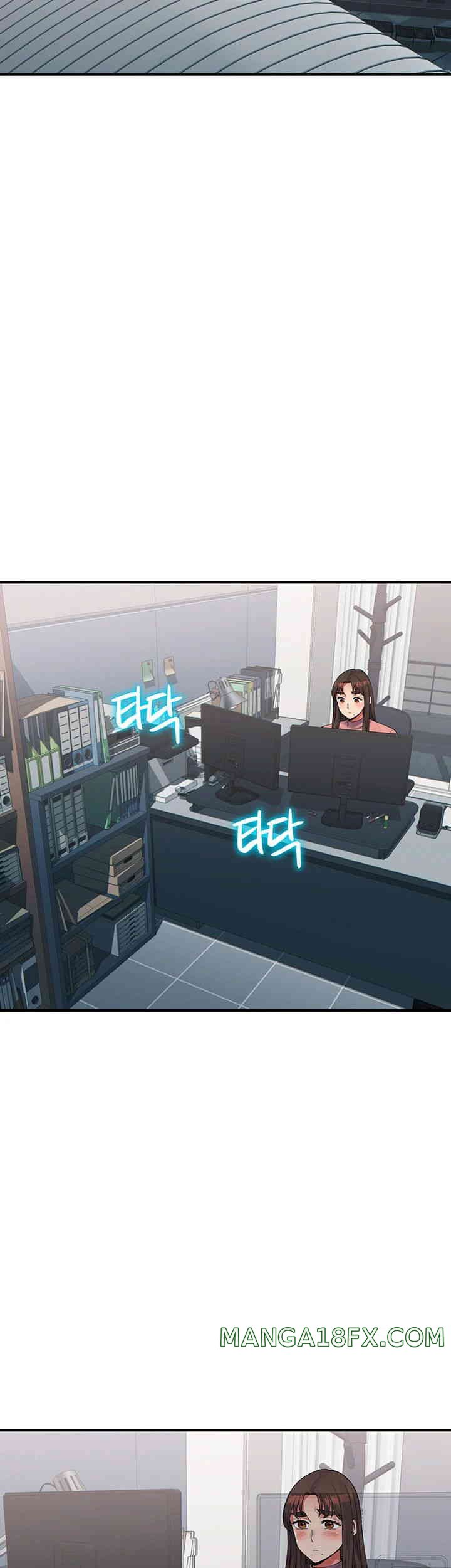 Obsessive Romance Raw - Chapter 29 [photo 11] - MangaPorn