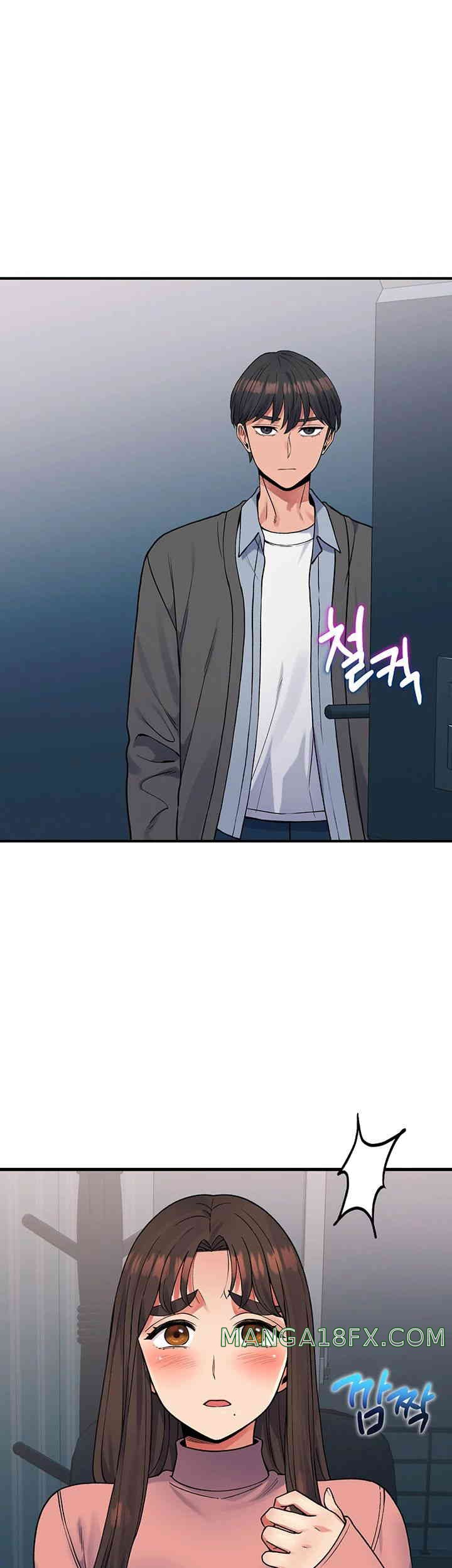 Obsessive Romance Raw - Chapter 29 [photo 13] - MangaPorn