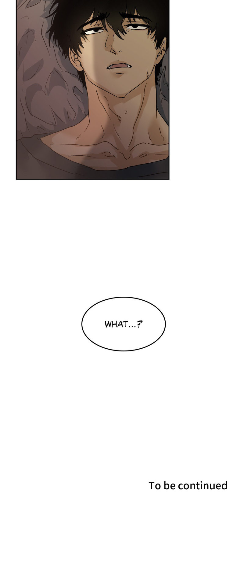 Where the Heart Is - Chapter 2 [photo 100] - MangaPorn