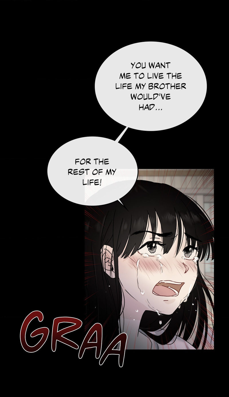 Where the Heart Is - Chapter 2 [photo 11] - MangaPorn