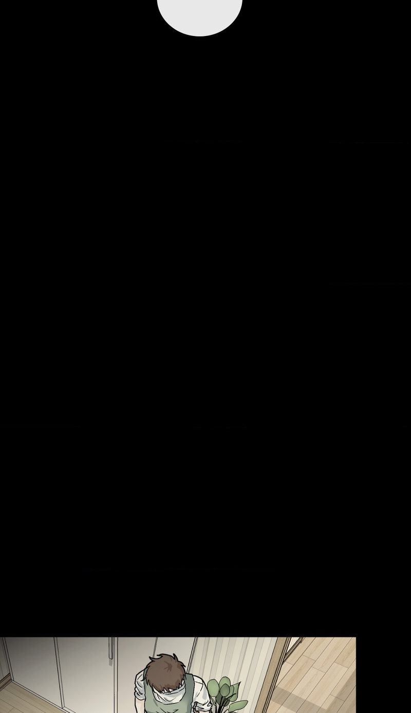 Where the Heart Is - Chapter 2 [photo 13] - MangaPorn