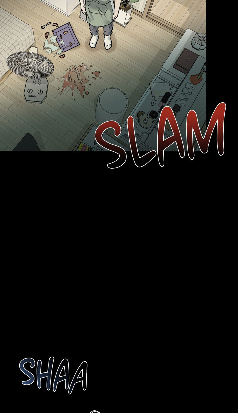 Where the Heart Is - Chapter 2 [photo 14] - MangaPorn