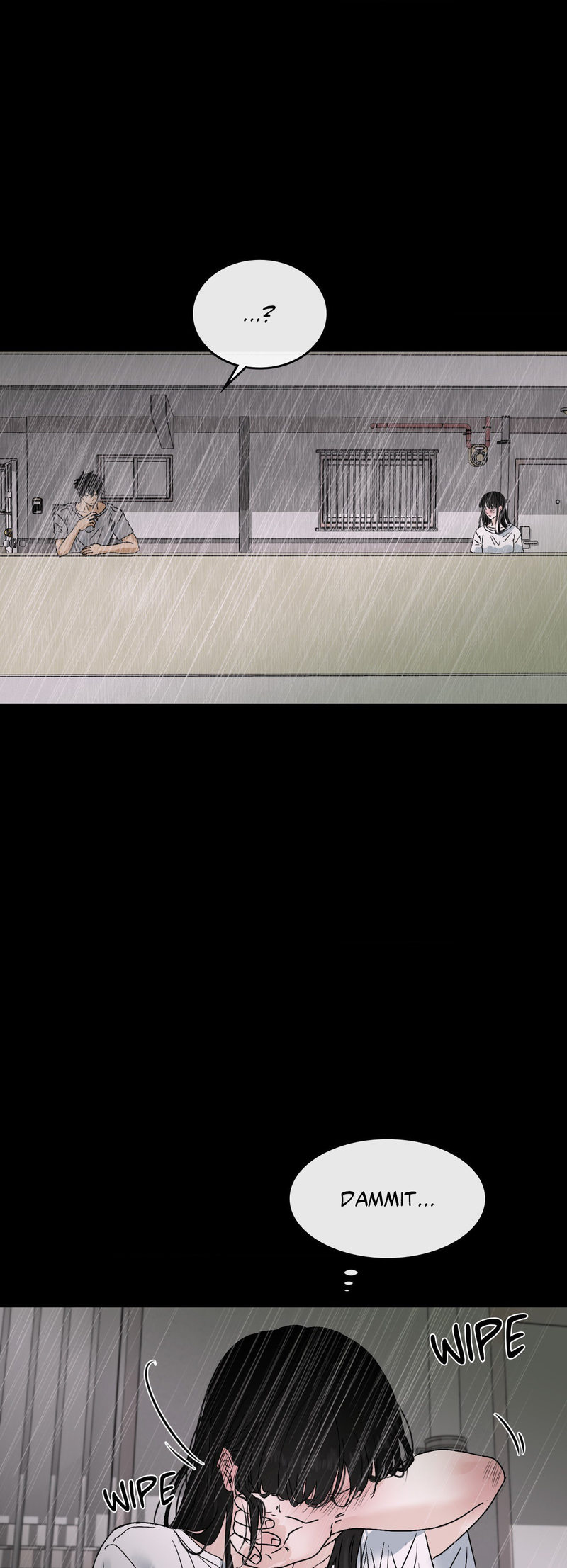 Where the Heart Is - Chapter 2 [photo 16] - MangaPorn