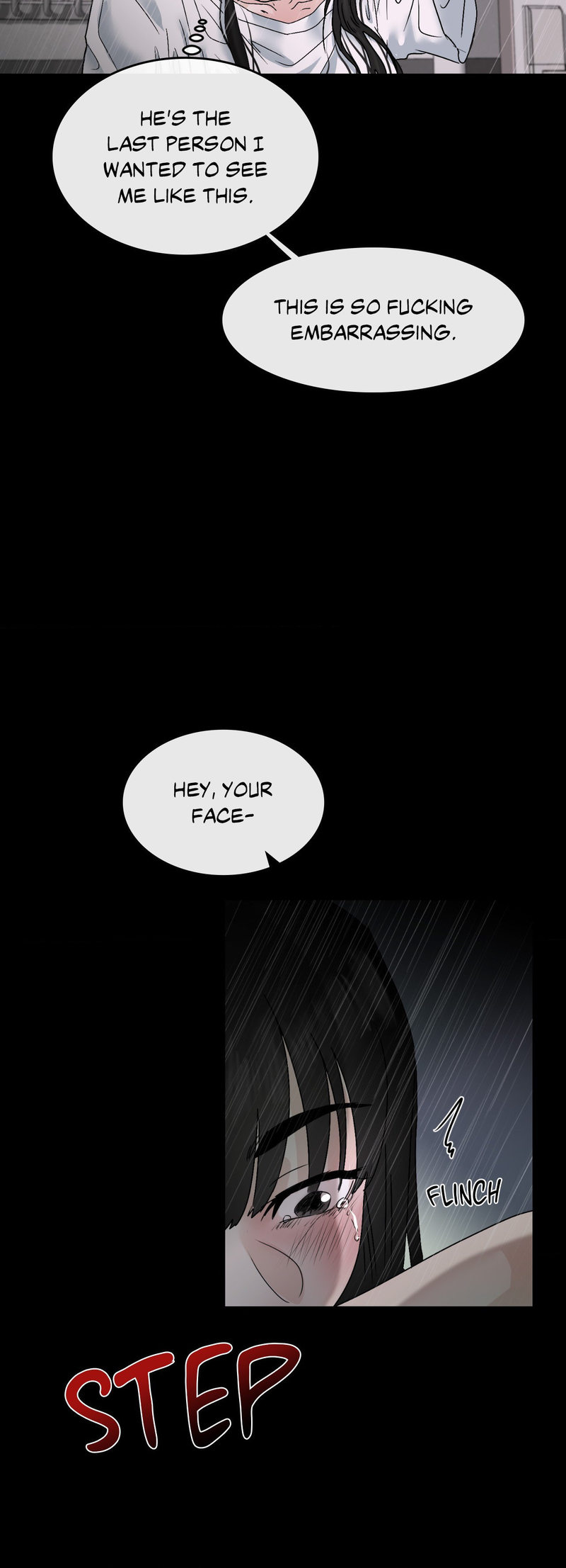 Where the Heart Is - Chapter 2 [photo 17] - MangaPorn