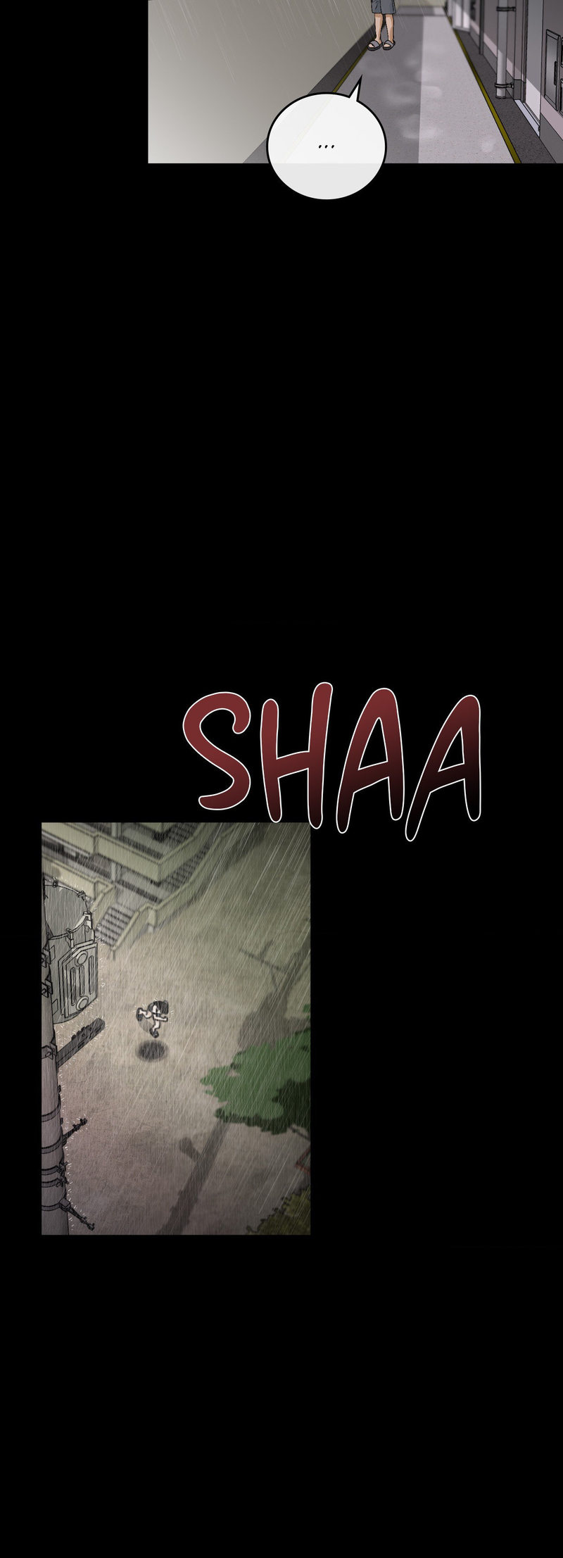 Where the Heart Is - Chapter 2 [photo 19] - MangaPorn