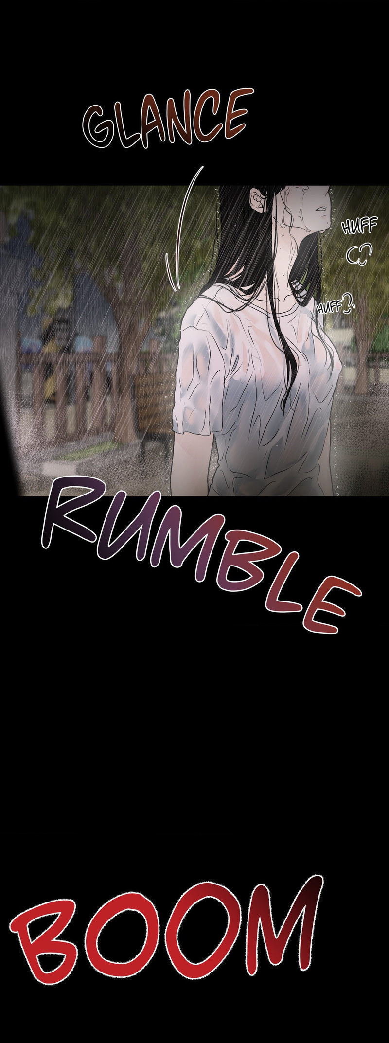 Where the Heart Is - Chapter 2 [photo 22] - MangaPorn