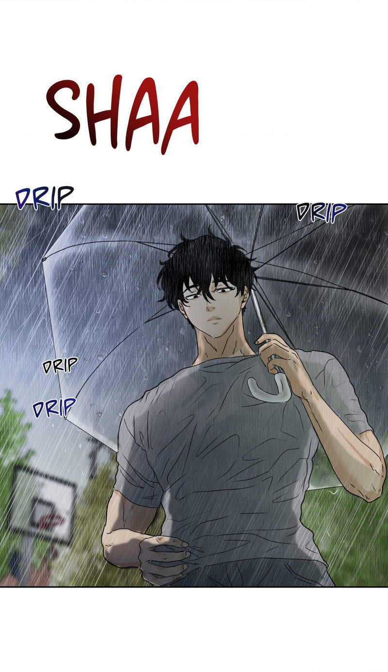 Where the Heart Is - Chapter 2 [photo 27] - MangaPorn