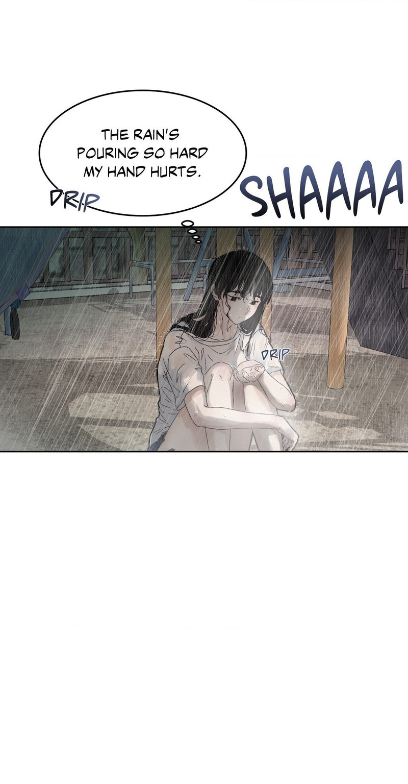 Where the Heart Is - Chapter 2 [photo 3] - MangaPorn