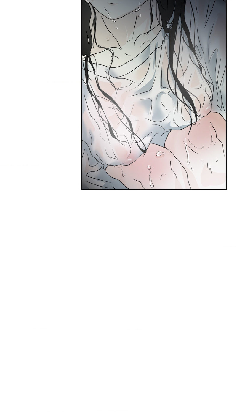 Where the Heart Is - Chapter 2 [photo 30] - MangaPorn