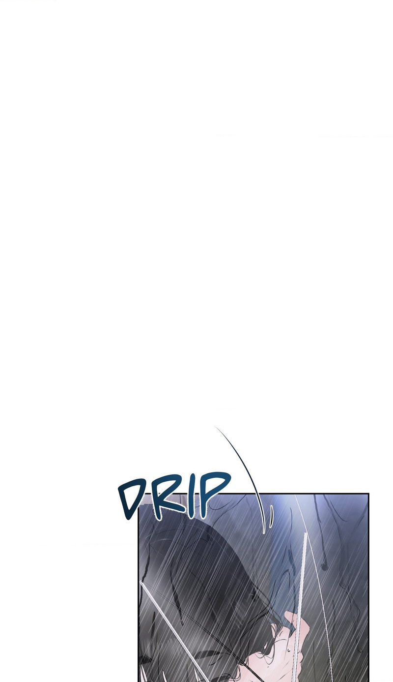 Where the Heart Is - Chapter 2 [photo 32] - MangaPorn