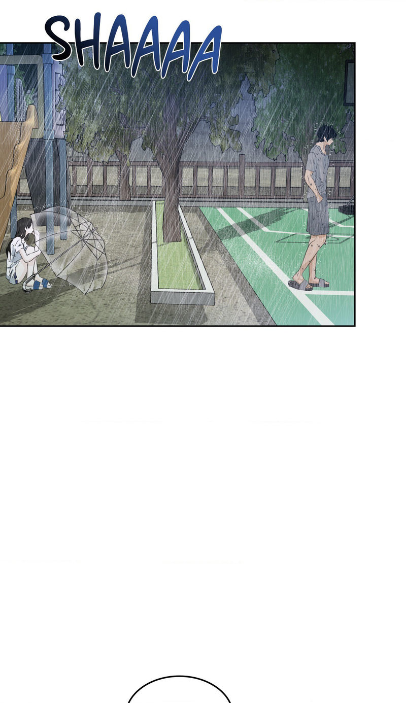 Where the Heart Is - Chapter 2 [photo 34] - MangaPorn