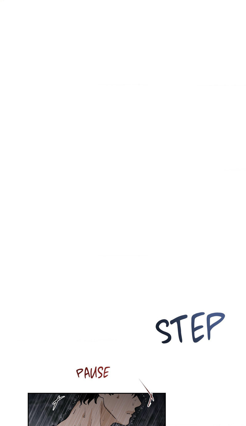 Where the Heart Is - Chapter 2 [photo 39] - MangaPorn