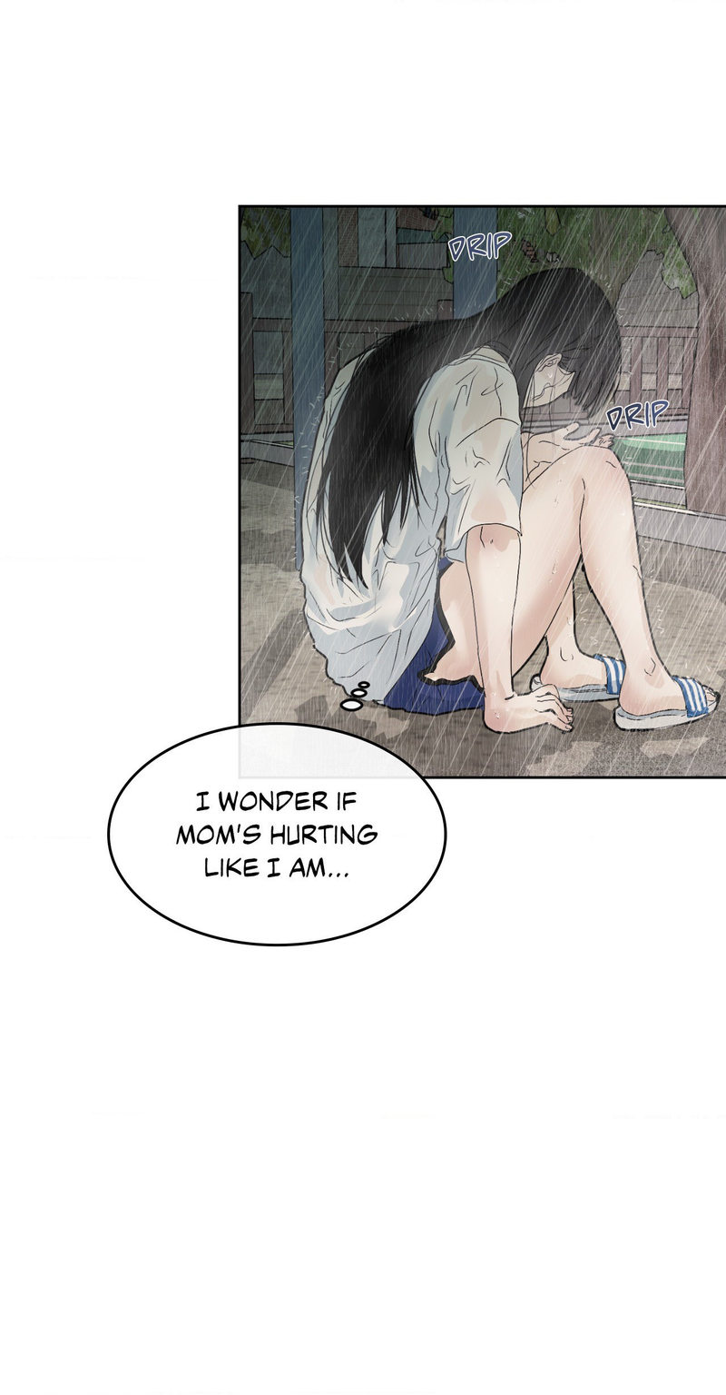 Where the Heart Is - Chapter 2 [photo 4] - MangaPorn