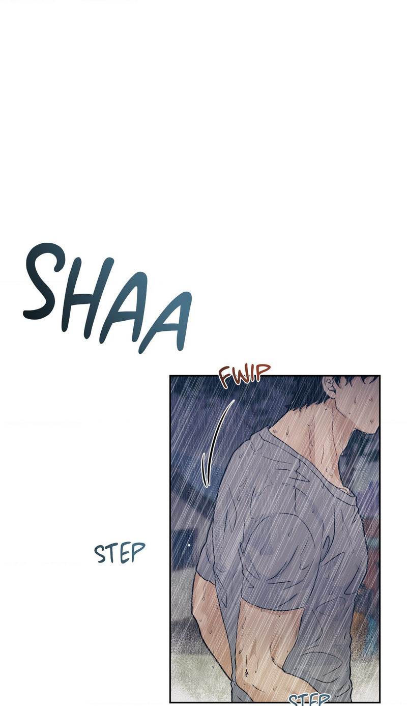 Where the Heart Is - Chapter 2 [photo 41] - MangaPorn