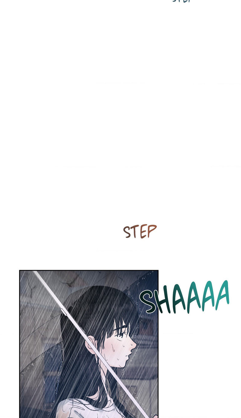 Where the Heart Is - Chapter 2 [photo 42] - MangaPorn