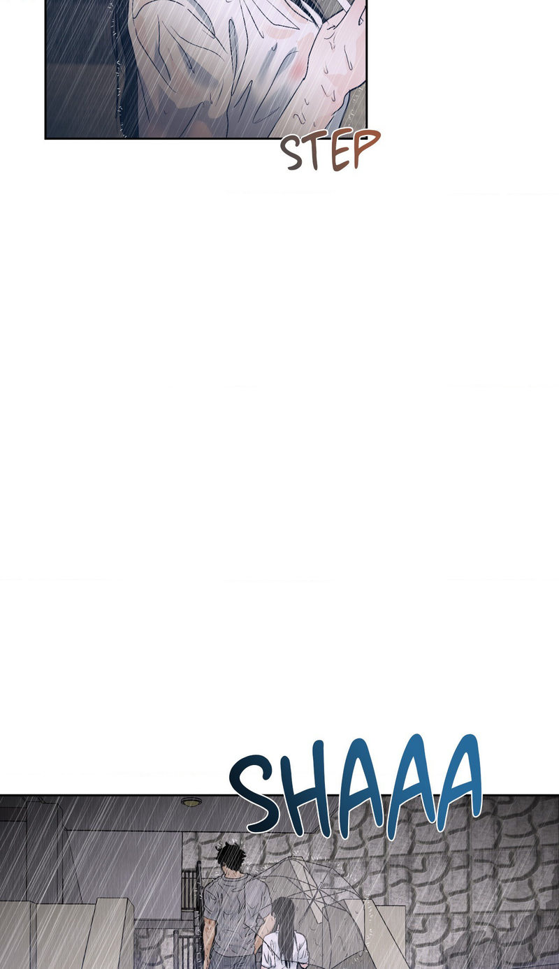 Where the Heart Is - Chapter 2 [photo 43] - MangaPorn