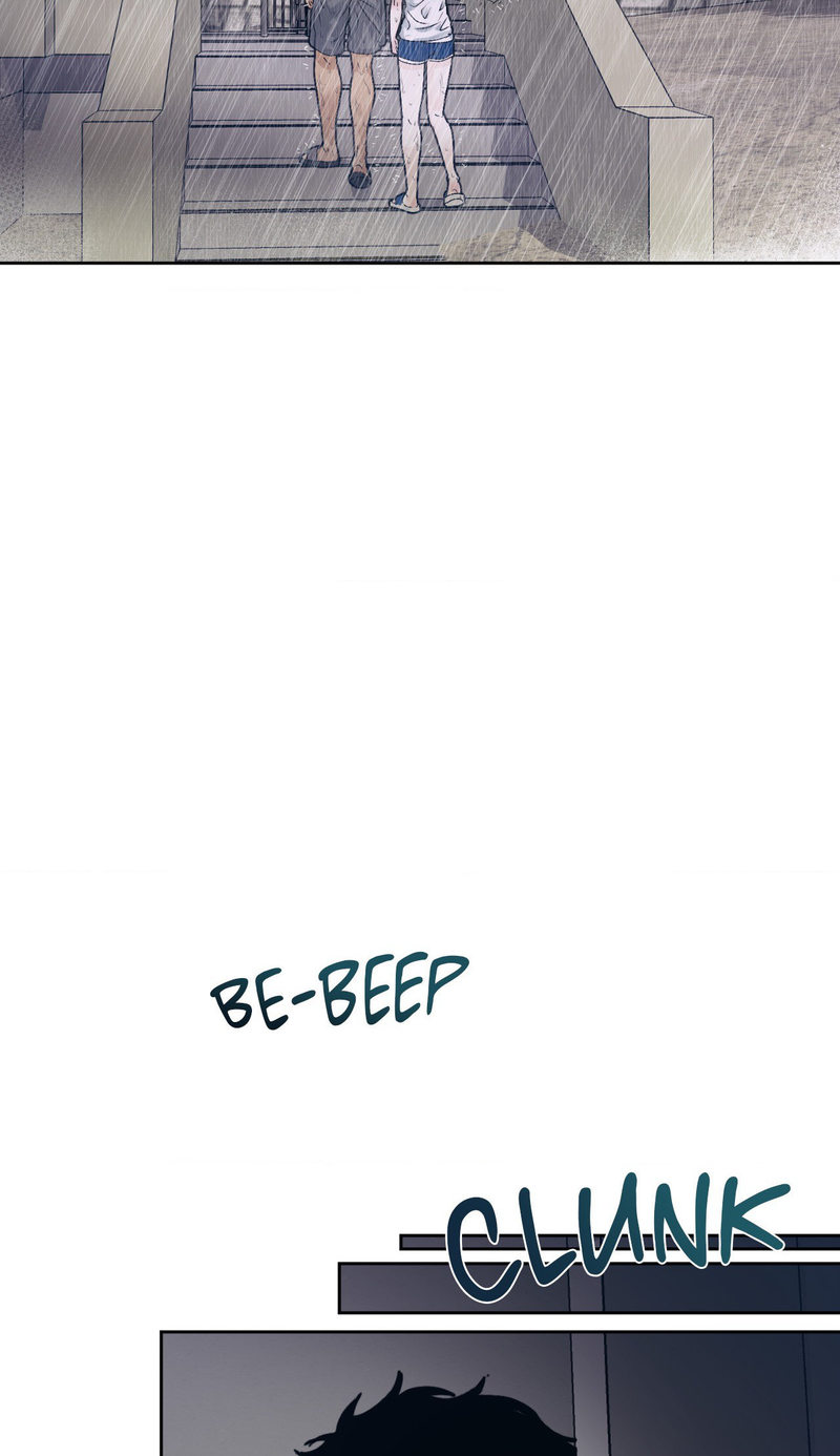 Where the Heart Is - Chapter 2 [photo 44] - MangaPorn