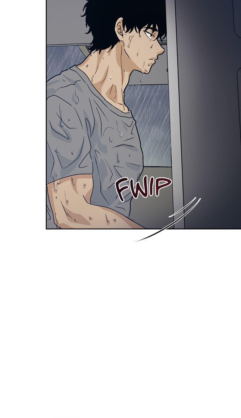 Where the Heart Is - Chapter 2 [photo 45] - MangaPorn