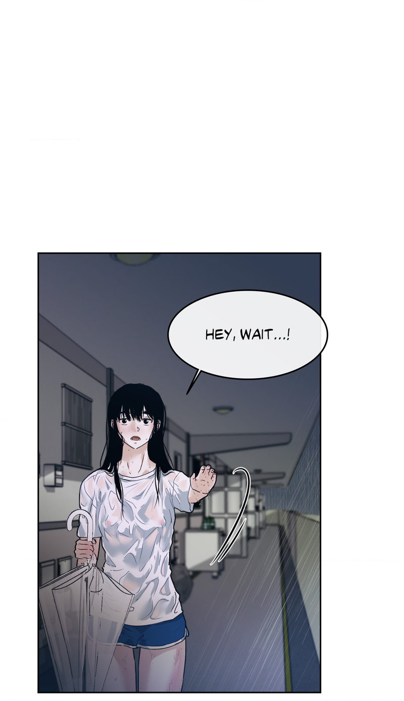 Where the Heart Is - Chapter 2 [photo 46] - MangaPorn