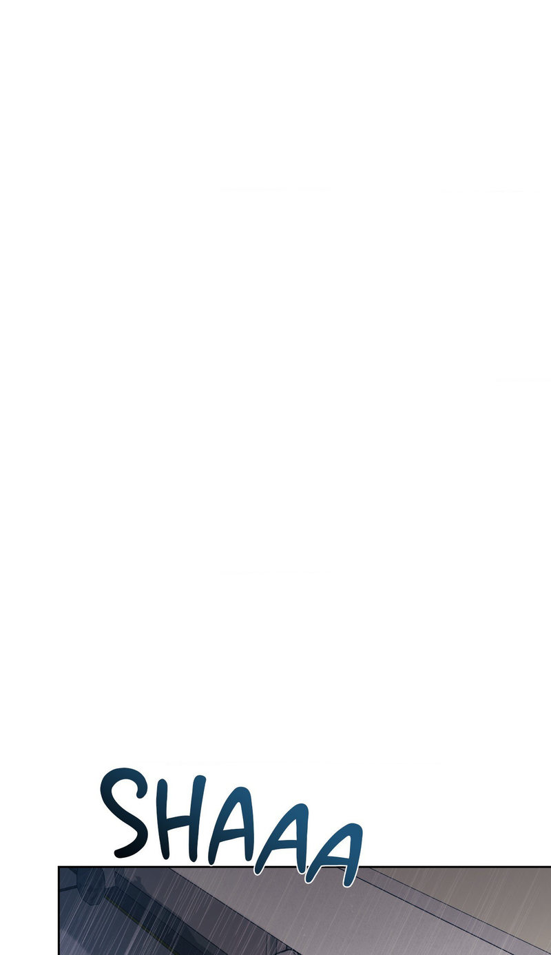 Where the Heart Is - Chapter 2 [photo 47] - MangaPorn