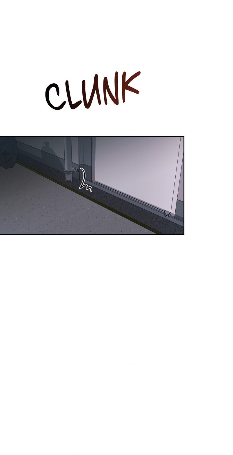 Where the Heart Is - Chapter 2 [photo 52] - MangaPorn