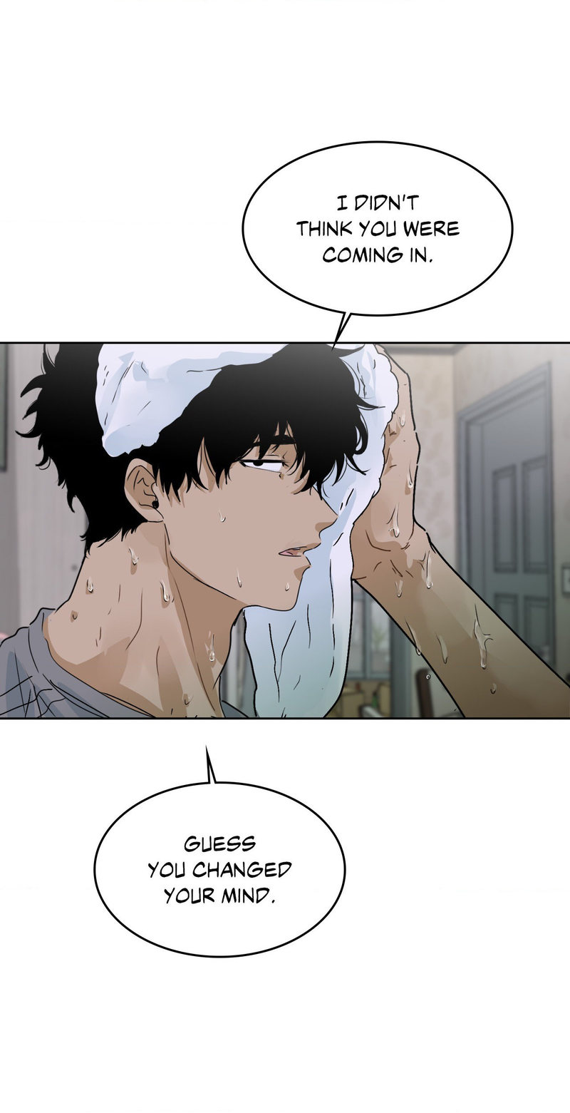 Where the Heart Is - Chapter 2 [photo 54] - MangaPorn