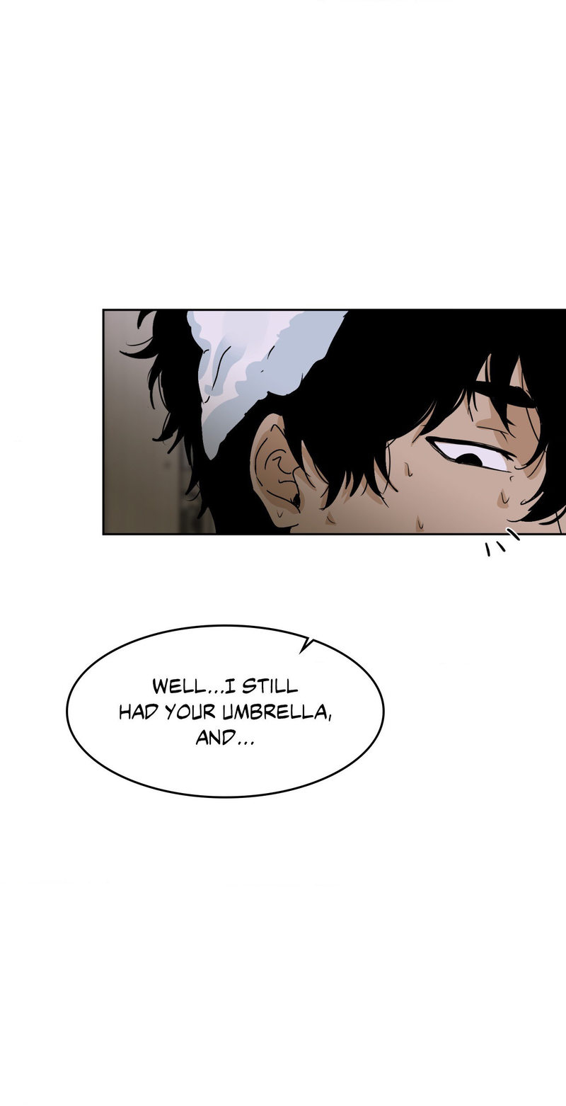 Where the Heart Is - Chapter 2 [photo 55] - MangaPorn