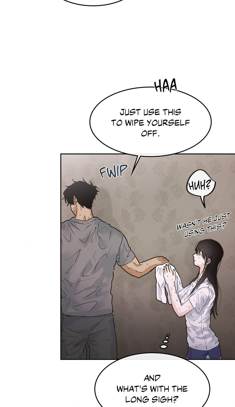 Where the Heart Is - Chapter 2 [photo 57] - MangaPorn