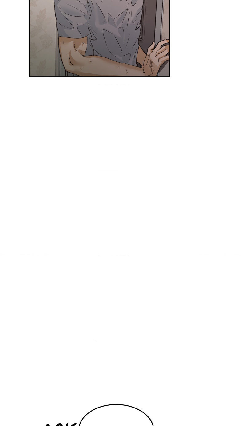 Where the Heart Is - Chapter 2 [photo 59] - MangaPorn