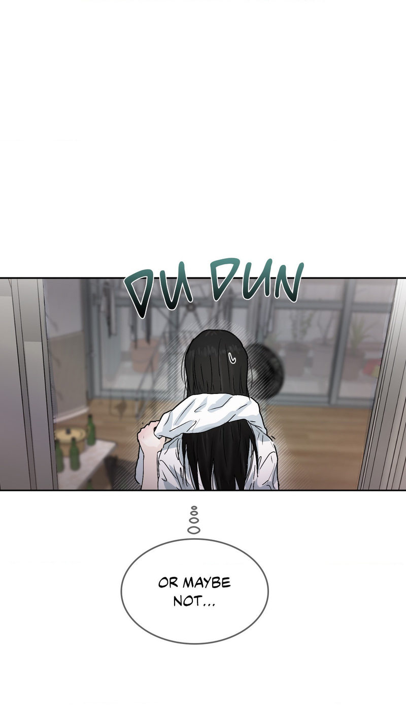 Where the Heart Is - Chapter 2 [photo 61] - MangaPorn