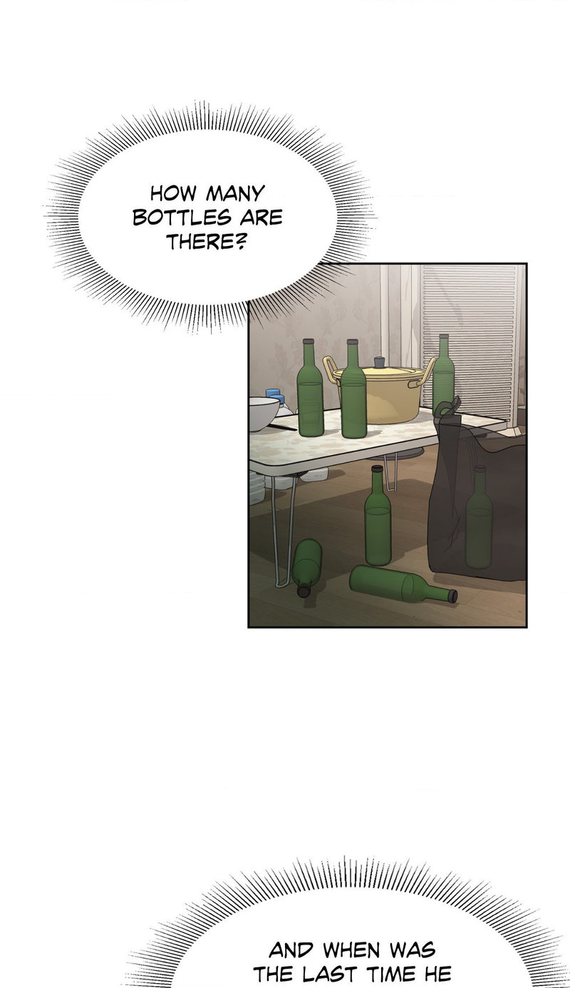 Where the Heart Is - Chapter 2 [photo 62] - MangaPorn