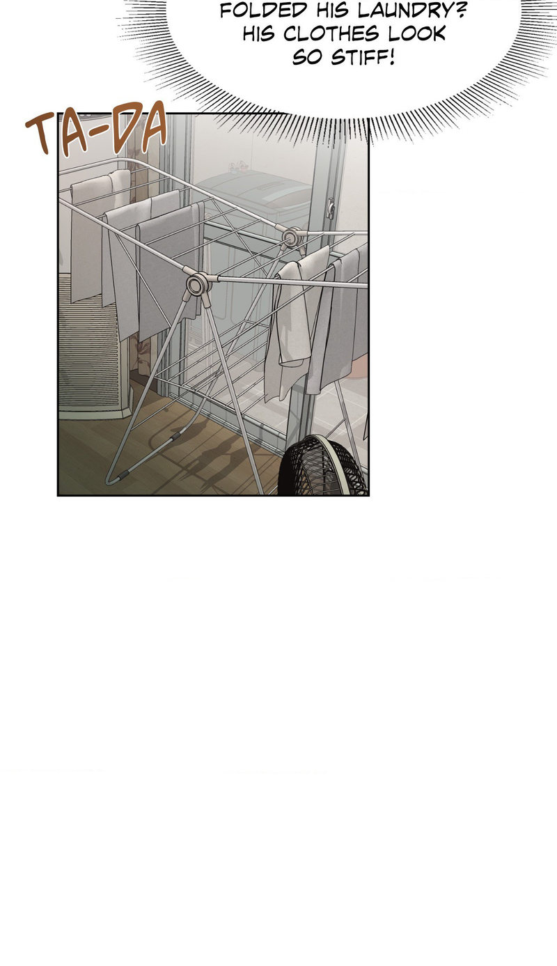 Where the Heart Is - Chapter 2 [photo 63] - MangaPorn