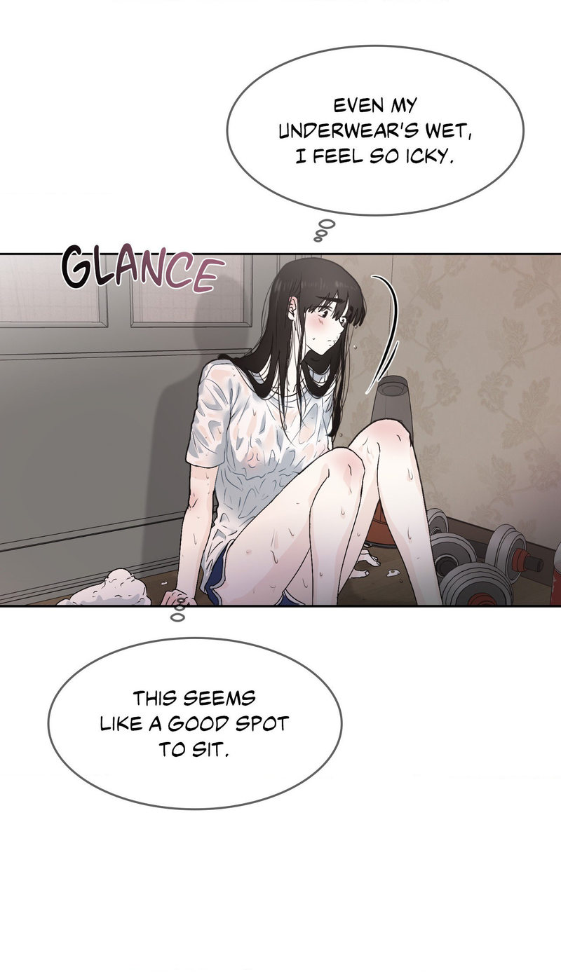 Where the Heart Is - Chapter 2 [photo 65] - MangaPorn