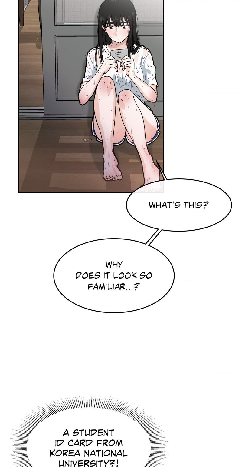 Where the Heart Is - Chapter 2 [photo 67] - MangaPorn