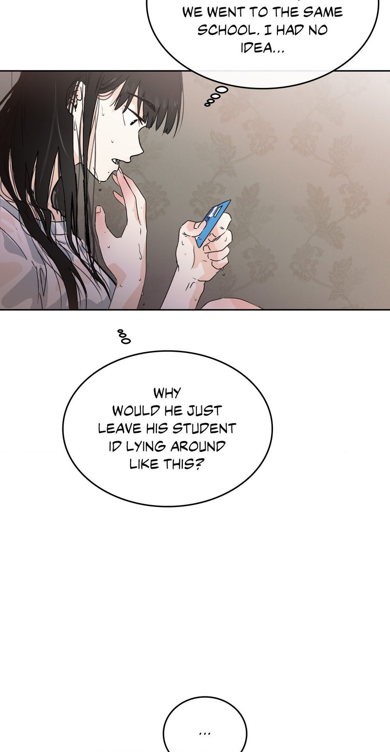 Where the Heart Is - Chapter 2 [photo 69] - MangaPorn