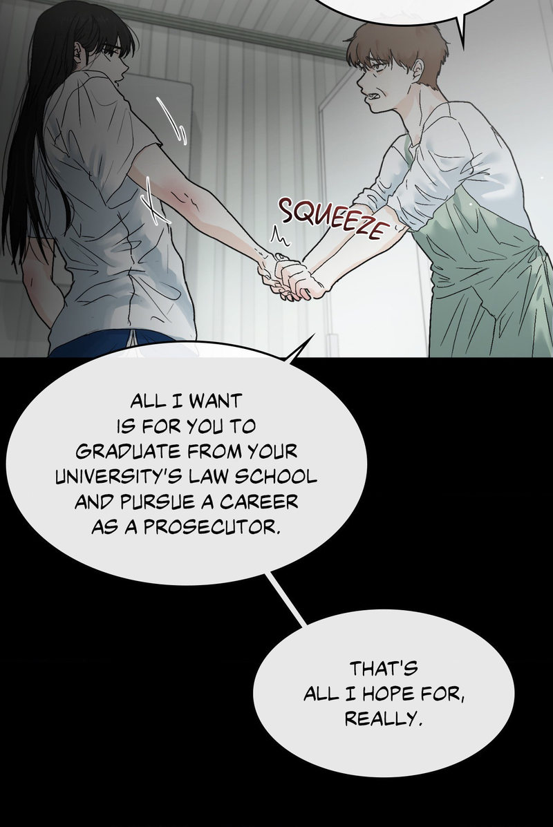 Where the Heart Is - Chapter 2 [photo 7] - MangaPorn